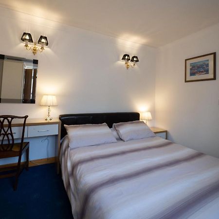 Surlingham Lodge Garden Cottage In Rspb Village Near نورويش المظهر الخارجي الصورة