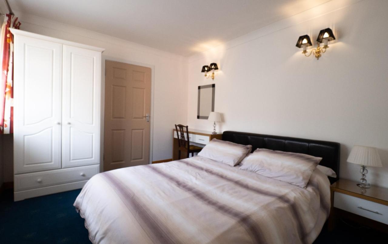 Surlingham Lodge Garden Cottage In Rspb Village Near نورويش المظهر الخارجي الصورة