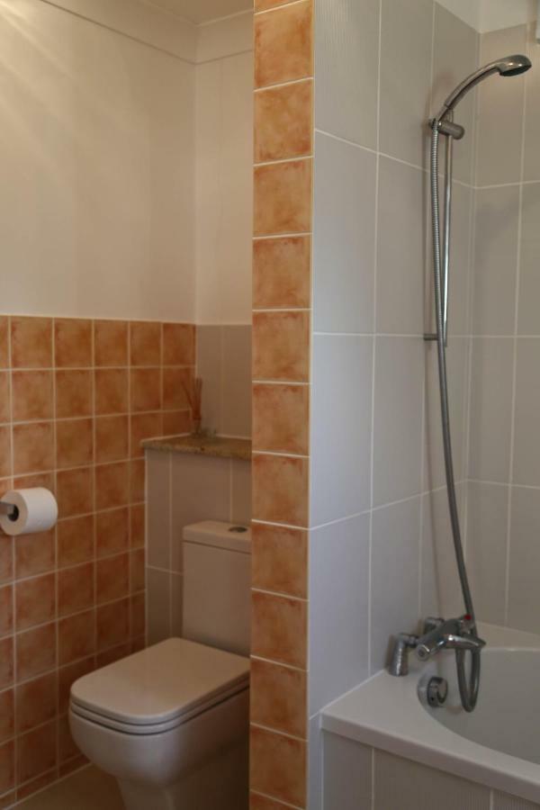 Surlingham Lodge Garden Cottage In Rspb Village Near نورويش المظهر الخارجي الصورة